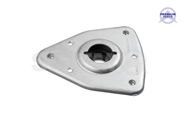 Suspension Strut Support Mount (853450)