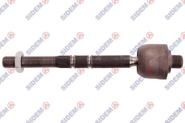 Inner Tie Rod (49116)