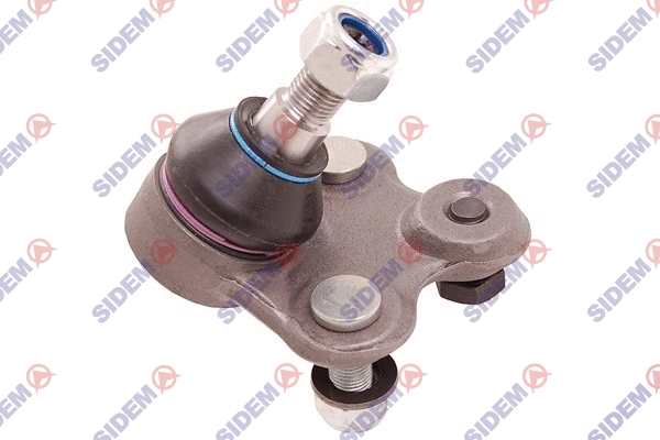 Ball Joint (47685)