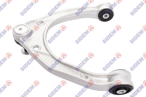 Control/Trailing Arm, wheel suspension (63774)