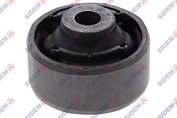 Mounting, control/trailing arm (809632)