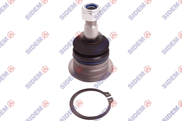 Ball Joint (45187)