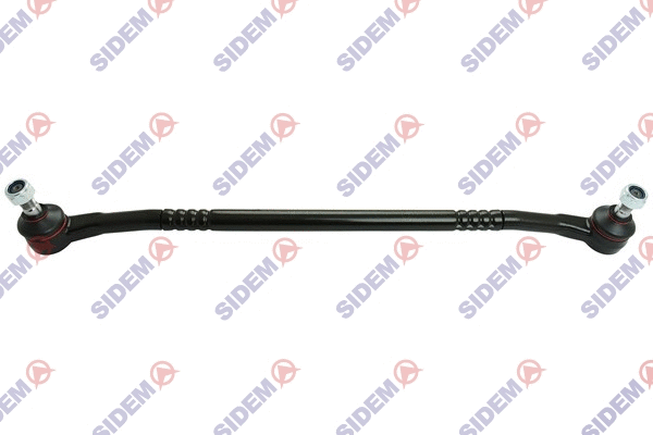 Tie Rod (19932 C)