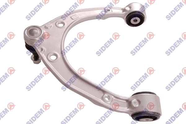 Control/Trailing Arm, wheel suspension (37150)