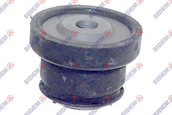 Mounting, control/trailing arm (835617)