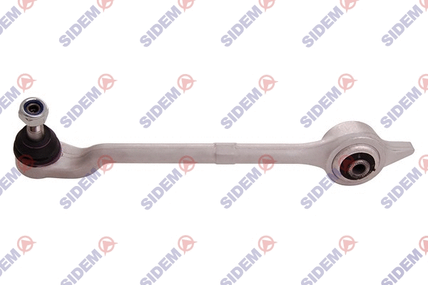 Control/Trailing Arm, wheel suspension (21272)