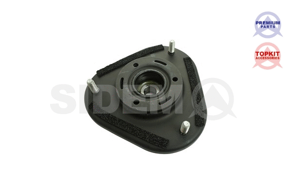 Suspension Strut Support Mount (845419)