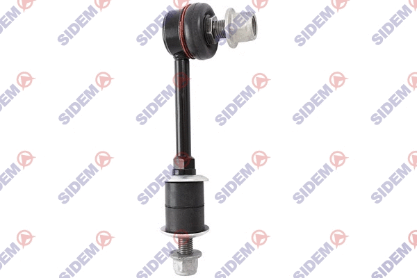 Link/Coupling Rod, stabiliser bar (81063)