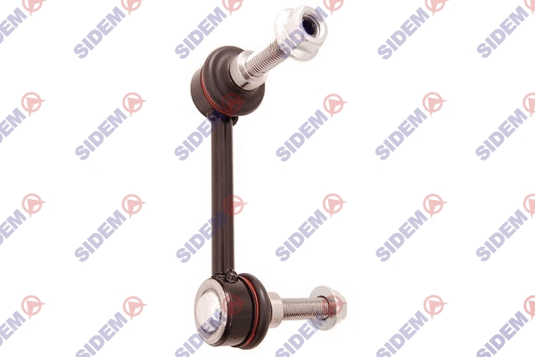 Link/Coupling Rod, stabiliser bar (93261)