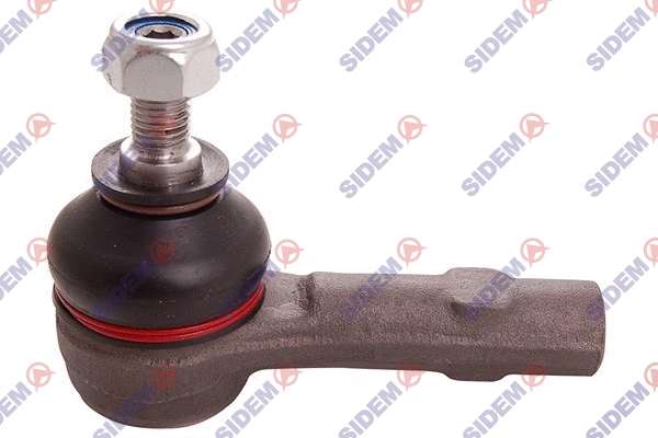 Tie Rod End (71238)