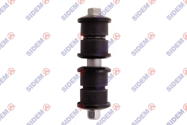 Link/Coupling Rod, stabiliser bar (47169)