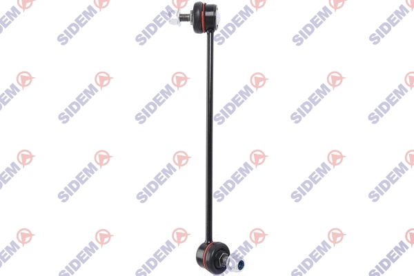 Link/Coupling Rod, stabiliser bar (81261)