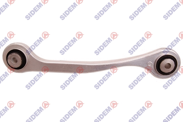 Rod/Strut, wheel suspension (49879)