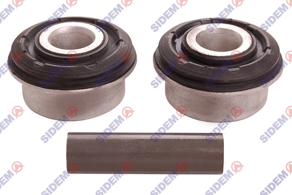 Mounting, control/trailing arm (827603)
