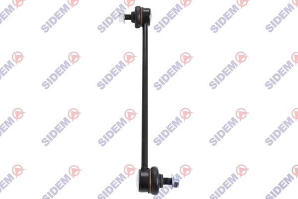 Link/Coupling Rod, stabiliser bar (71261)