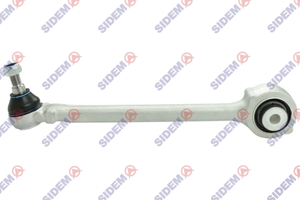 Control/Trailing Arm, wheel suspension (49677)