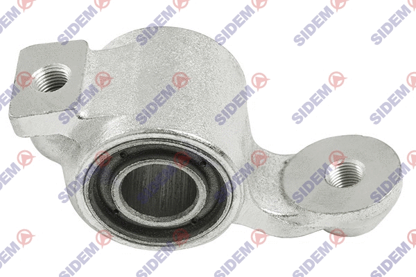Mounting, control/trailing arm (819627)