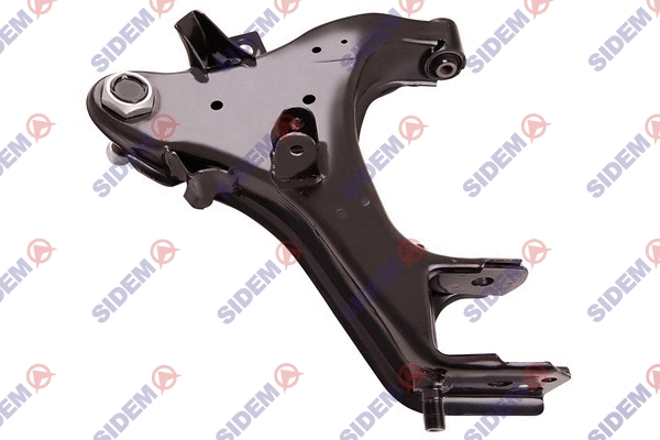 Control/Trailing Arm, wheel suspension (42174)