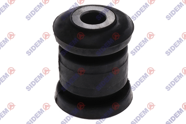 Mounting, control/trailing arm (847640)