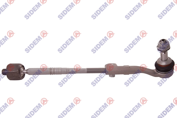 Tie Rod (21621)
