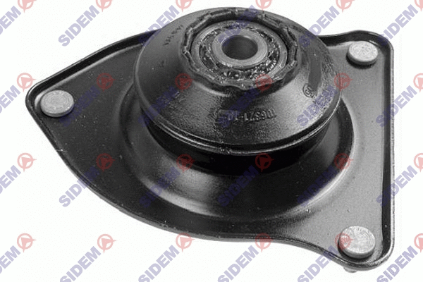Suspension Strut Support Mount (821409)