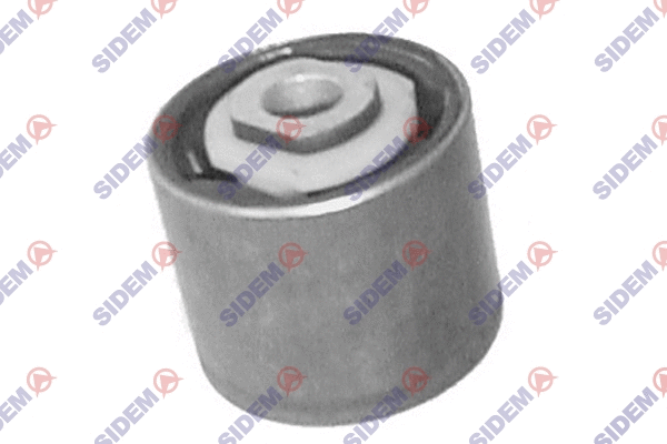 Mounting, control/trailing arm (809626)
