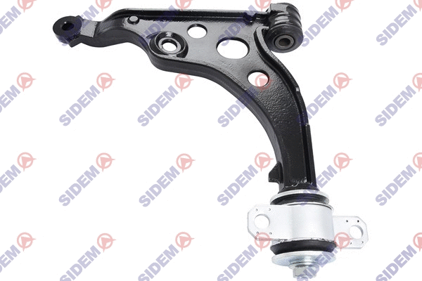 Control/Trailing Arm, wheel suspension (54174)