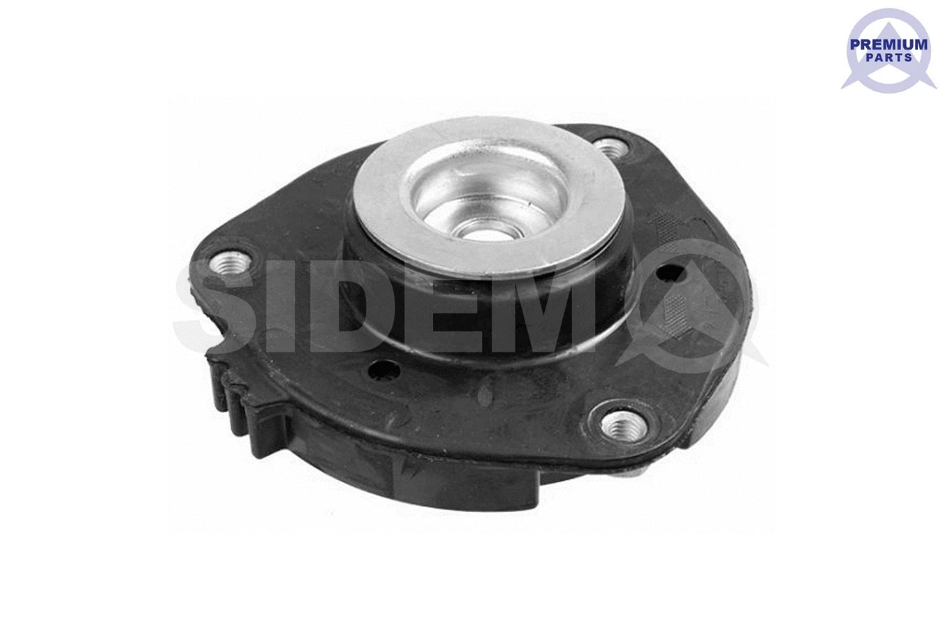 Suspension Strut Support Mount (863427)