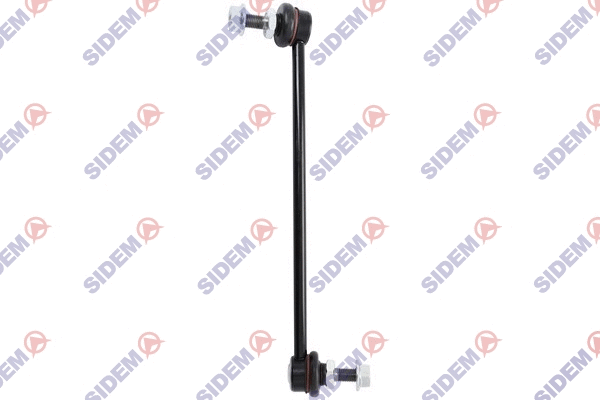 Link/Coupling Rod, stabiliser bar (41960)