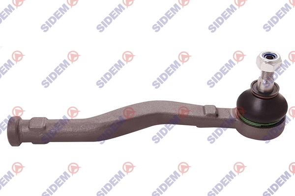 Tie Rod End (53539)