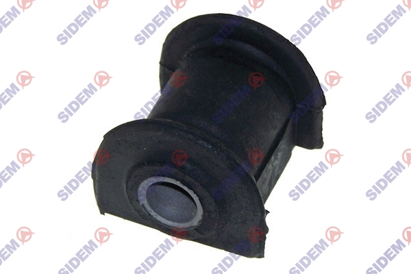 Mounting, control/trailing arm (807601)