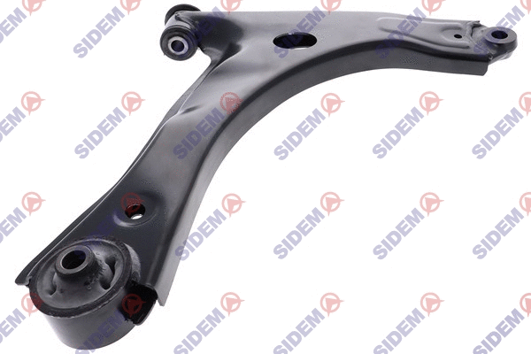 Control/Trailing Arm, wheel suspension (4279)