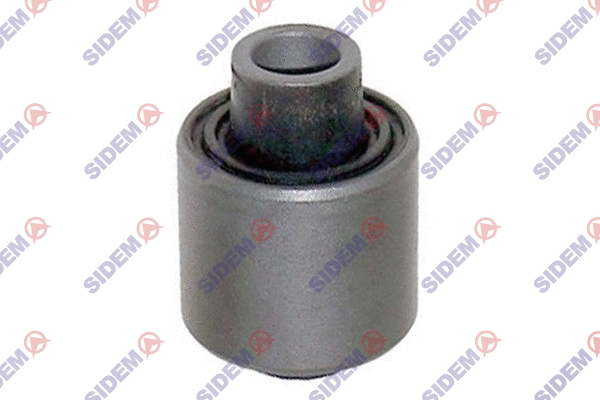 Mounting, control/trailing arm (853603)