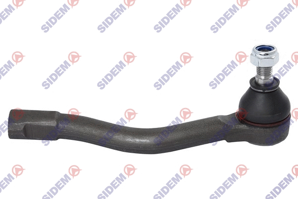 Tie Rod End (89037)