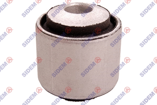 Mounting, control/trailing arm (849714)