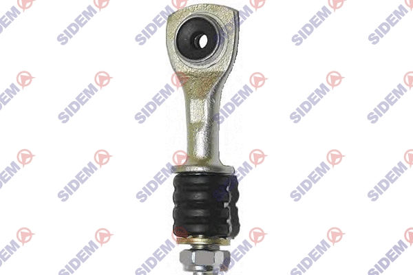 Link/Coupling Rod, stabiliser bar (3264)