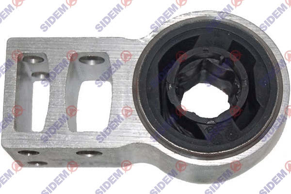 Mounting, control/trailing arm (835623)