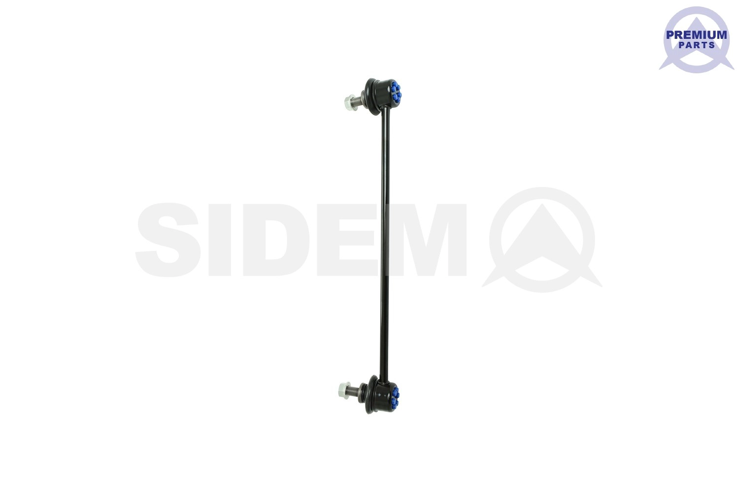 Link/Coupling Rod, stabiliser bar (47568)