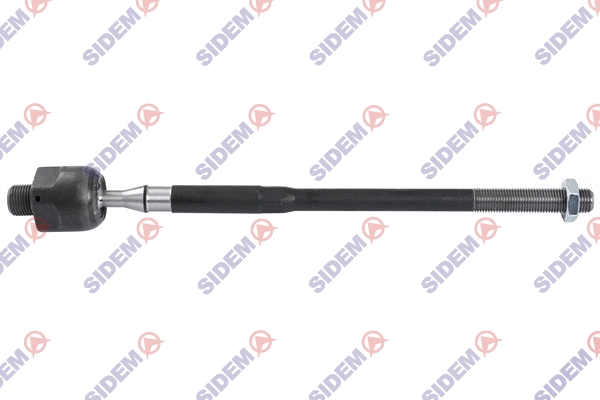 Inner Tie Rod (51617)