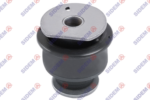 Mounting, control/trailing arm (853706)