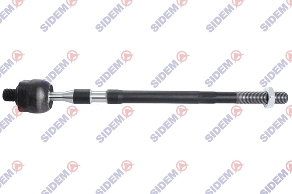 Inner Tie Rod (5713)