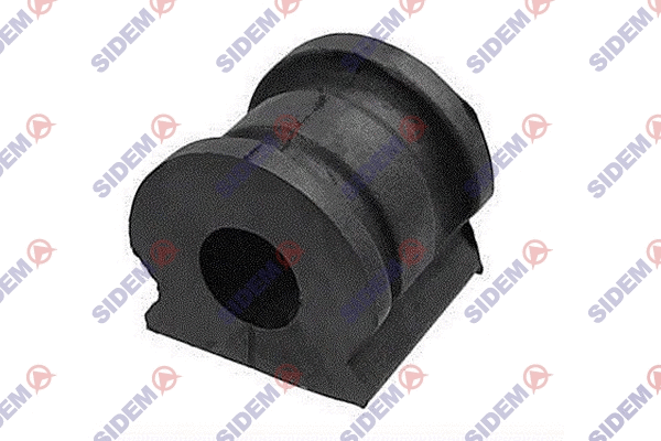 Mounting, stabiliser bar (863806)