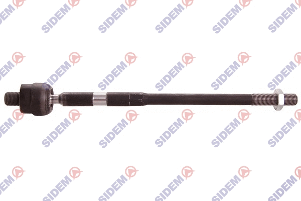 Inner Tie Rod (63516)