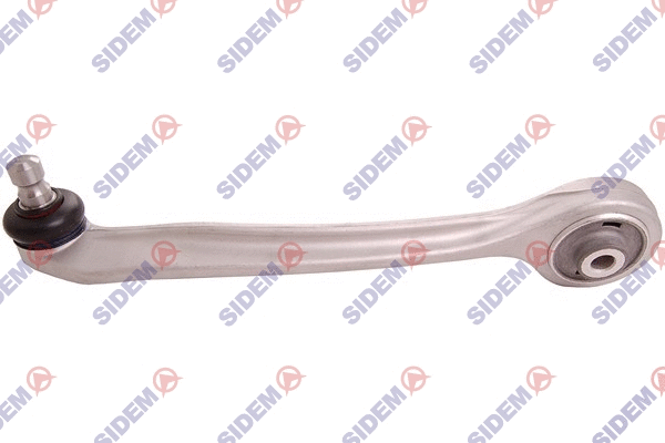 Control/Trailing Arm, wheel suspension (37672)