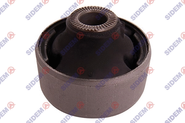 Mounting, control/trailing arm (887635)