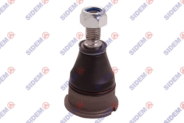 Ball Joint (63083)