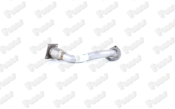 Exhaust Pipe
