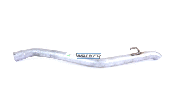 Exhaust Pipe