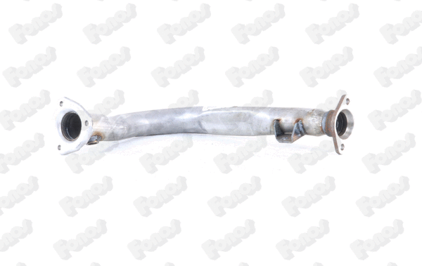 Exhaust Pipe