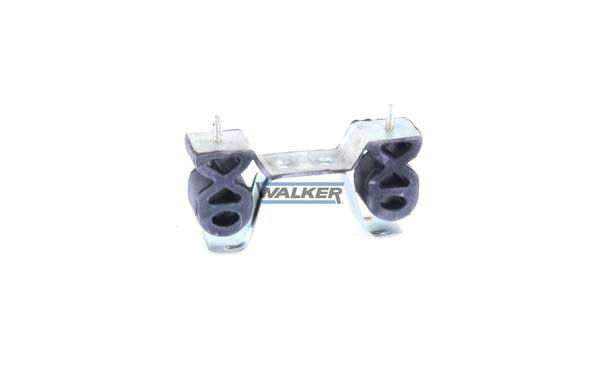 Mount, exhaust system